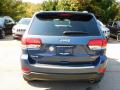 2020 Grand Cherokee Limited 4x4 #6 2020 Grand Cherokee Limited 4x4 #6