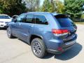 2020 Grand Cherokee Limited 4x4 #8 2020 Grand Cherokee Limited 4x4 #8