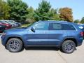 2020 Grand Cherokee Limited 4x4 #9 2020 Grand Cherokee Limited 4x4 #9