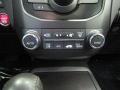 Controls of 2014 Acura RDX AWD #35