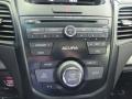Controls of 2014 Acura RDX AWD #36