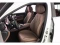 2017 E 300 Sedan #14
