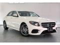 2017 E 300 Sedan #34