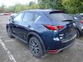 2017 CX-5 Grand Touring AWD #2 2017 CX-5 Grand Touring AWD #2