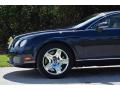 2006 Continental GT  #17