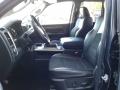 2014 1500 Sport Quad Cab 4x4 #11