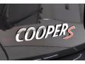 2021 Hardtop Cooper S 2 Door #7