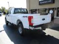 2017 F350 Super Duty XL SuperCab 4x4 #3