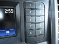 2017 F350 Super Duty XL SuperCab 4x4 #23
