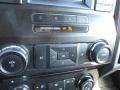 2017 F350 Super Duty XL SuperCab 4x4 #25