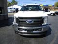 2017 F350 Super Duty XL SuperCab 4x4 #29