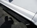 2017 F350 Super Duty XL SuperCab 4x4 #33
