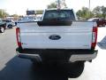 2017 F350 Super Duty XL SuperCab 4x4 #35