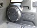 Audio System of 2021 Jeep Wrangler Unlimited Sahara 4x4 #15