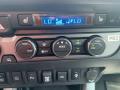 Controls of 2021 Toyota Tacoma TRD Sport Double Cab 4x4 #10