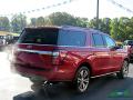 2020 Expedition King Ranch Max 4x4 #5