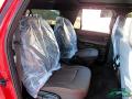 2020 Expedition King Ranch Max 4x4 #13