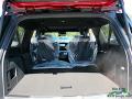2020 Expedition King Ranch Max 4x4 #16