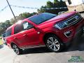 2020 Expedition King Ranch Max 4x4 #36