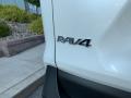 2021 RAV4 Limited AWD #31