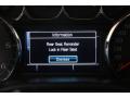 2017 Silverado 1500 LT Double Cab 4x4 #25