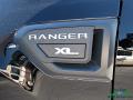 2020 Ranger XL SuperCab 4x4 #30