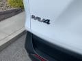2021 RAV4 XLE AWD #26