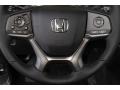  2021 Honda Passport EX-L Steering Wheel #19