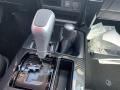  2020 4Runner 5 Speed ECT-i Automatic Shifter #8