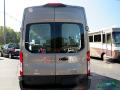 2020 Transit Passenger Wagon XLT 350 HR Extended #4