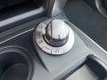 Controls of 2020 Toyota 4Runner SR5 Premium 4x4 #16