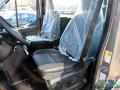 2020 Transit Passenger Wagon XLT 350 HR Extended #11