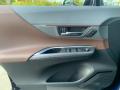 Door Panel of 2021 Toyota Venza Hybrid Limited AWD #20