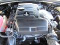  2020 Camaro 2.0 Liter Turbocharged DOHC 16-Valve VVT 4 Cylinder Engine #6