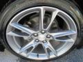  2020 Chevrolet Camaro LT Coupe Wheel #7