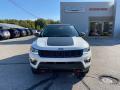 2021 Compass Trailhawk 4x4 #7