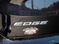 2020 Edge Titanium AWD #28