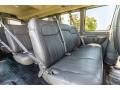 2012 Express LS 3500 Passenger Van #23