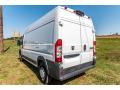 2014 ProMaster 2500 Cargo High Roof #6