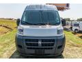 2014 ProMaster 2500 Cargo High Roof #9