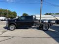 2020 Ram 5500 Diamond Black Crystal Pearl #8 2020 Ram 5500 Diamond Black Crystal Pearl #8