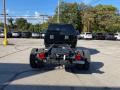 2020 5500 Tradesman Crew Cab 4x4 Chassis #10 2020 5500 Tradesman Crew Cab 4x4 Chassis #10
