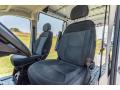 2014 ProMaster 2500 Cargo High Roof #16