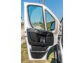 2014 ProMaster 2500 Cargo High Roof #19