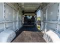 2014 ProMaster 2500 Cargo High Roof #22