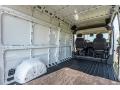 2014 ProMaster 2500 Cargo High Roof #23