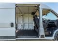 2014 ProMaster 2500 Cargo High Roof #24