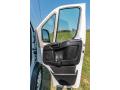 2014 ProMaster 2500 Cargo High Roof #26