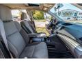 2013 CR-V EX AWD #29