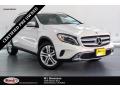 2016 GLA 250 #1